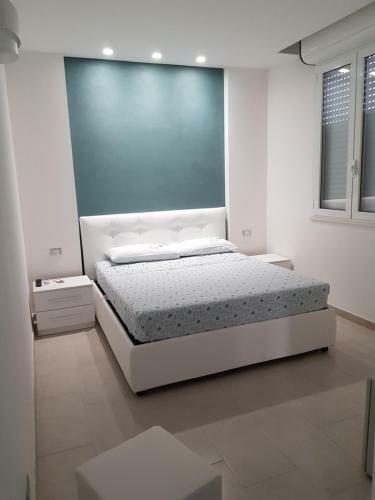 Hostal The Smerald 2.2
