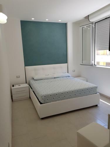 Hostal The Smerald 2.2