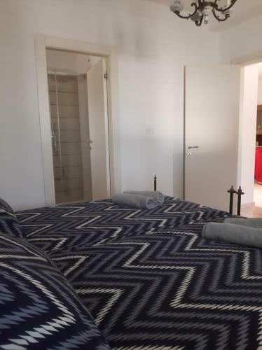Hostal Villa Marianna