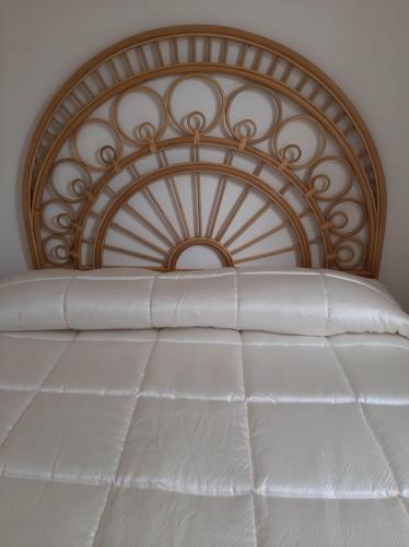 Hostal Villa Marianna