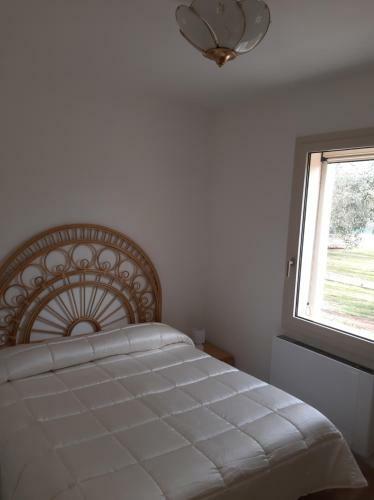 Hostal Villa Marianna