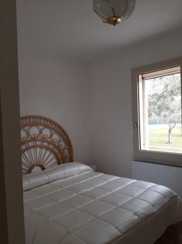 Hostal Villa Marianna