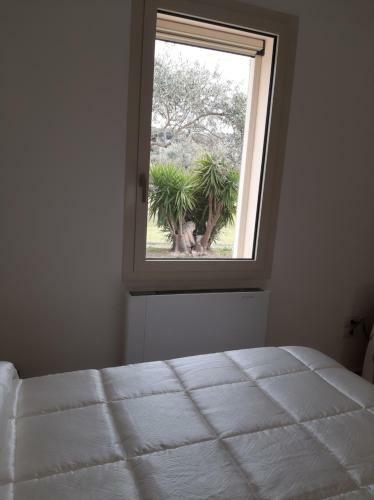 Hostal Villa Marianna
