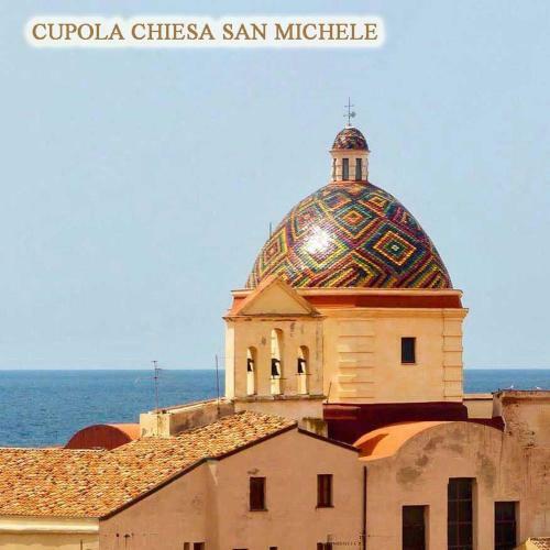Apartamento Sette33
