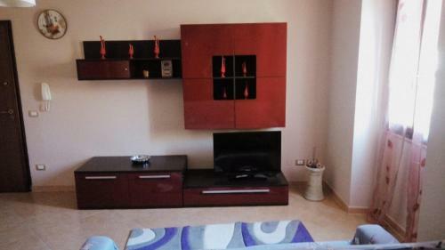 Apartamento Sette33