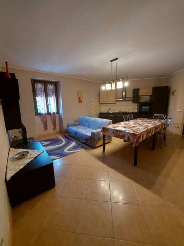 Apartamento Sette33