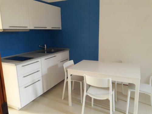 Apartamento Stermieri Apt Alghero