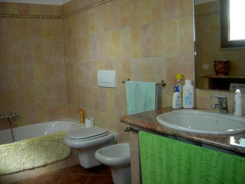 Lananafaure