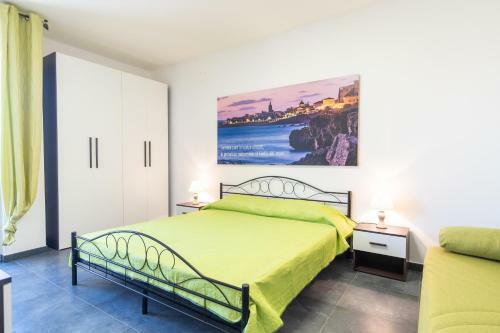 Bed & Breakfast Ariera