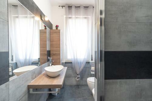 Bed & Breakfast Ariera