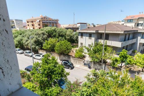 Bed & Breakfast Ariera