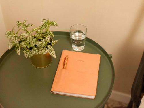 Hostal Four Rooms Alghero