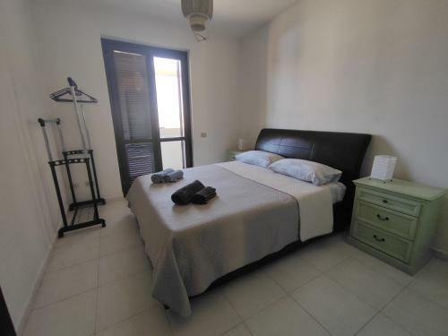 Apartamento Casa Emma