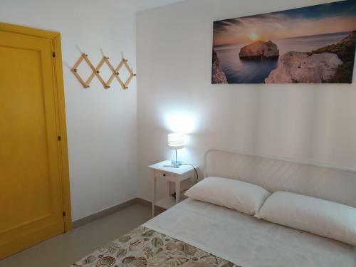 Bed & Breakfast Lo Spicchio