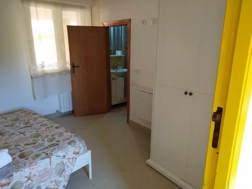 Bed & Breakfast Lo Spicchio