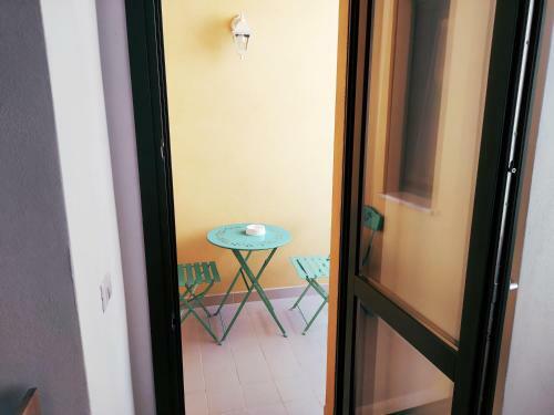 Bed & Breakfast Lo Spicchio