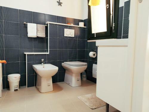 Bed & Breakfast Lo Spicchio