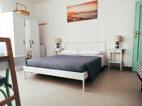 Bed & Breakfast Lo Spicchio