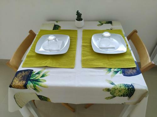 Bed & Breakfast Lo Spicchio