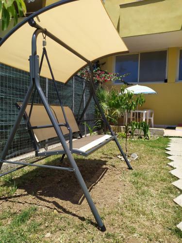 Bed & Breakfast Lo Spicchio
