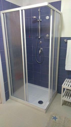 Bed & Breakfast Lo Spicchio