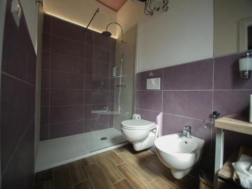 B&B Angolo 29