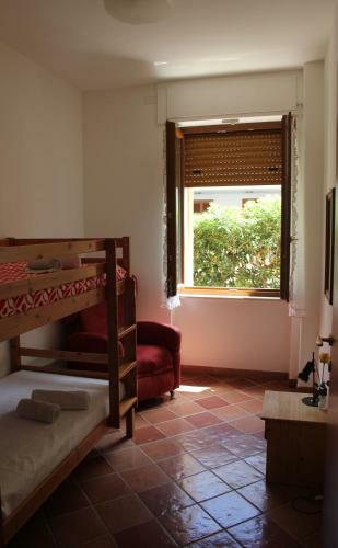Apartamento Lananafaure1