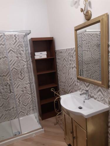 Hostal Asfodelia-corallo