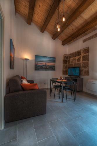 Apartamento Casa De Antoni E Ll�cia