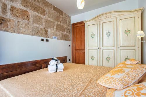 Apartamento Dimora Principe