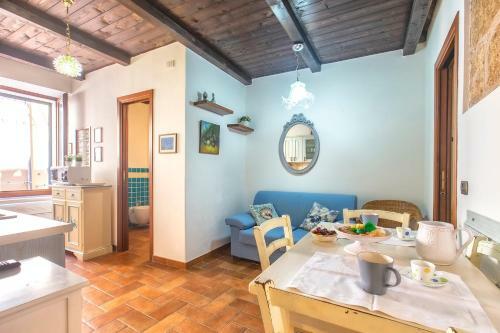 Apartamento Dimora Principe