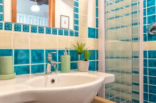 Apartamento Dimora Principe