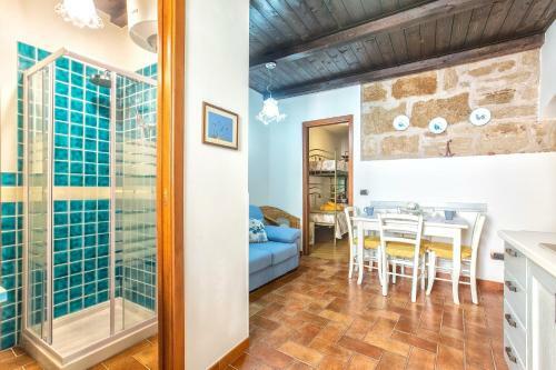 Apartamento Dimora Principe