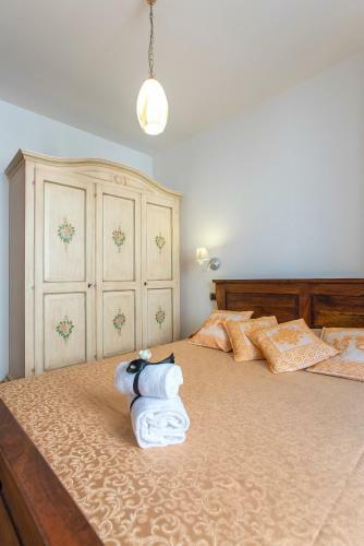 Apartamento Dimora Principe