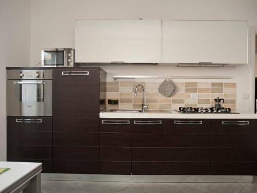 Apartamento Casa Mir�
