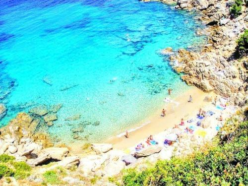 Bed & Breakfast L'anfora