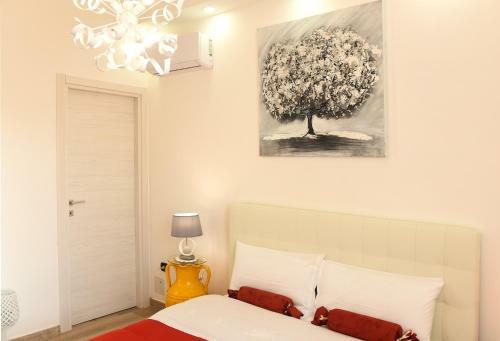 Bed & Breakfast L'anfora