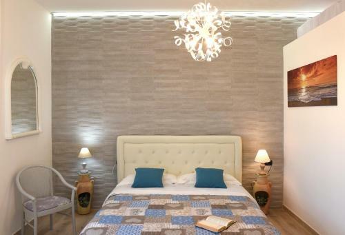 Bed & Breakfast L'anfora