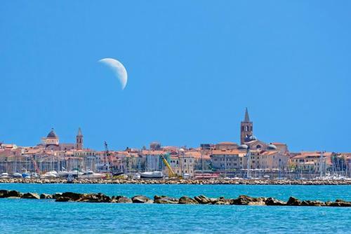 Bed & Breakfast L'anfora