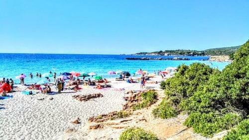 Bed & Breakfast L'anfora