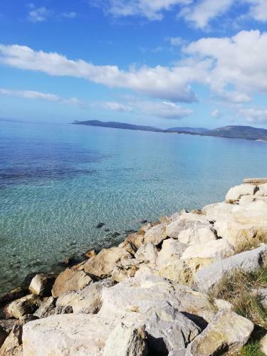 Bed & Breakfast L'anfora