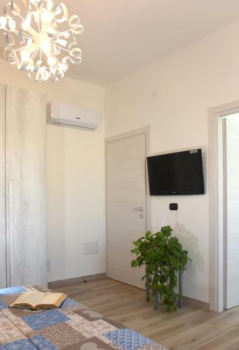 Bed & Breakfast L'anfora