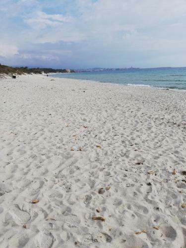 Bed & Breakfast L'anfora