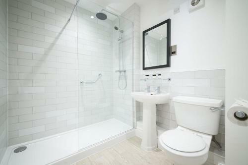 Innkeeper's Lodge Chester, Christleton