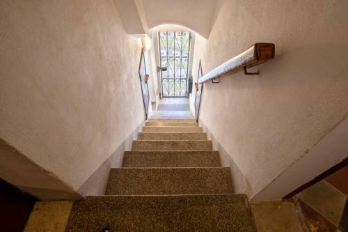 Apartamento La Posentet