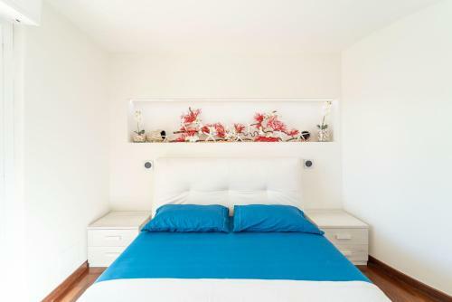 Bed & Breakfast La Residencia