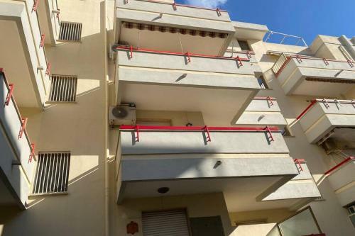 Apartamento Alghero Sun & Sea - Spiaggia A 50 Metri