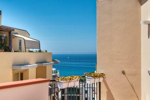 Apartamento Alghero My Home