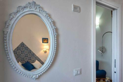 Apartamento Alghero Sui Bastioni Con Vista Mare Per 2 Persone
