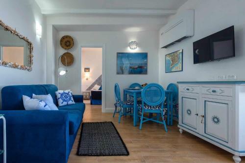 Apartamento Alghero Sui Bastioni Con Vista Mare Per 2 Persone